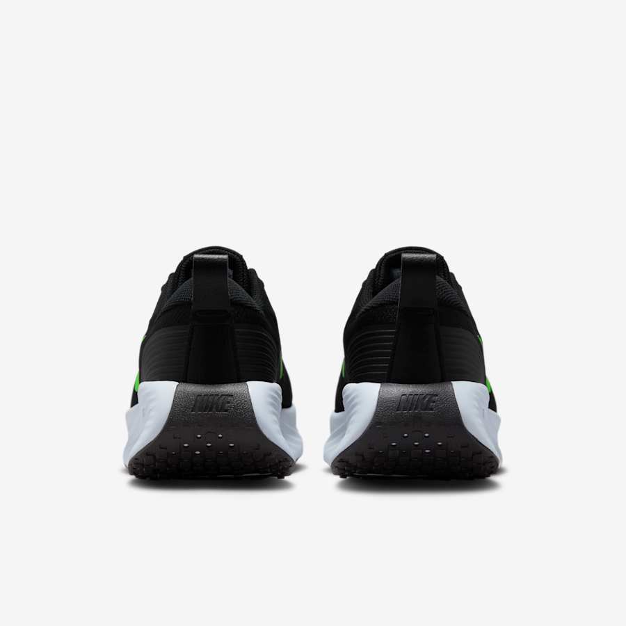 Giày Nike Promina Nam - Đen Xanh - hình 6