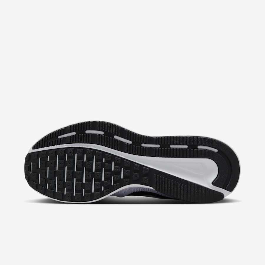 Giày Nike Run Swift 3 Nữ - Trắng Xám - hình 3