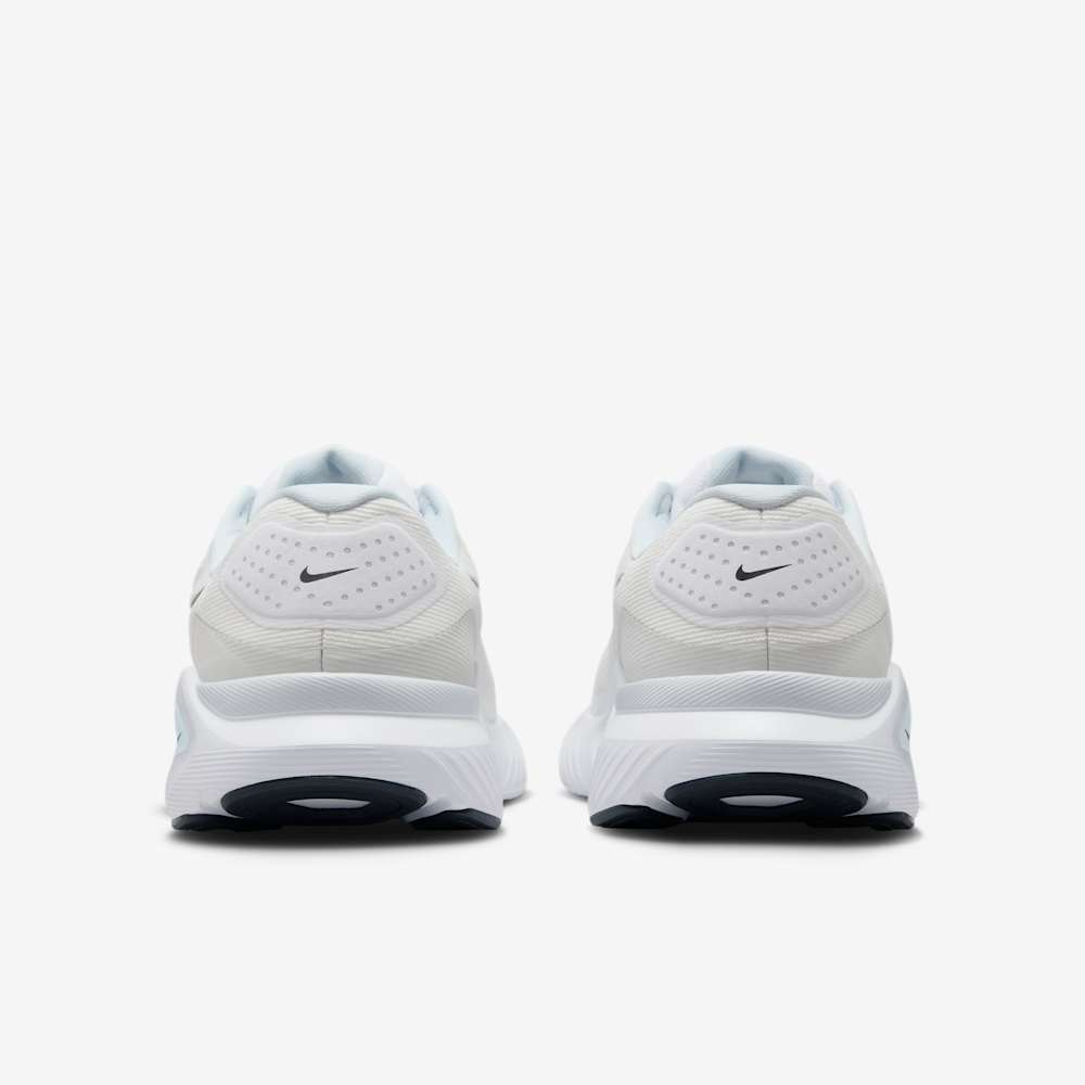 Giày Nike Structure 26 Nam - Trắng Đen - hình 6