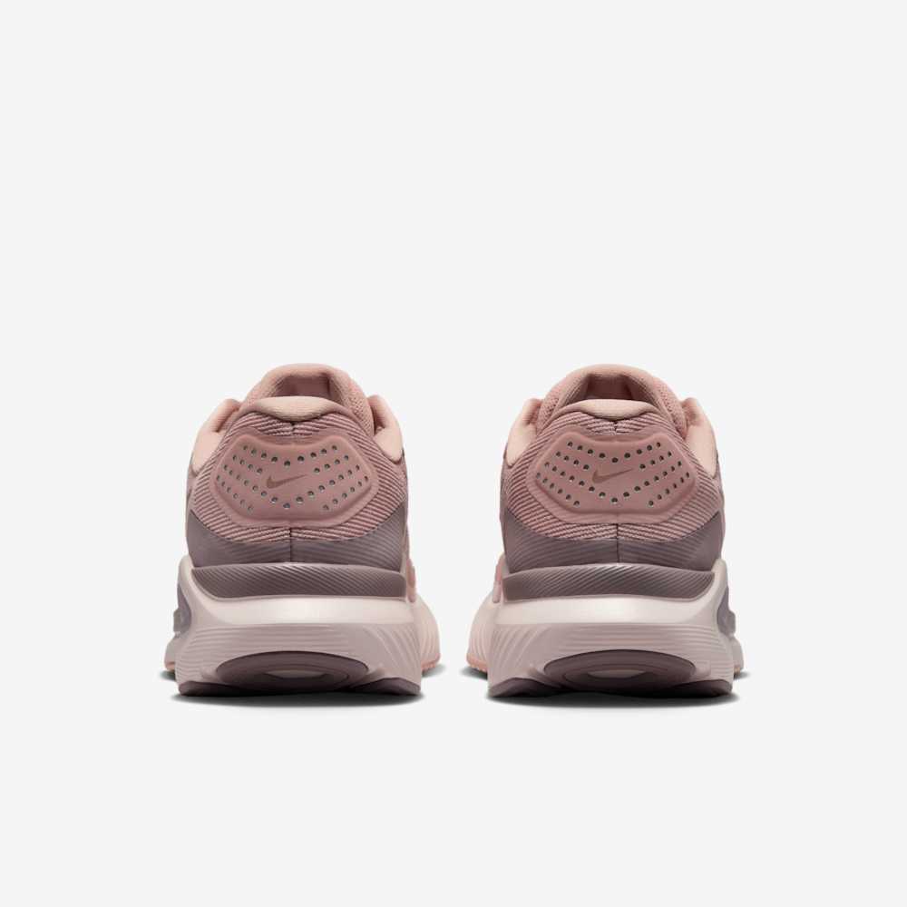 Giày Nike Structure 26 Nữ - Hồng Nâu - hình 6