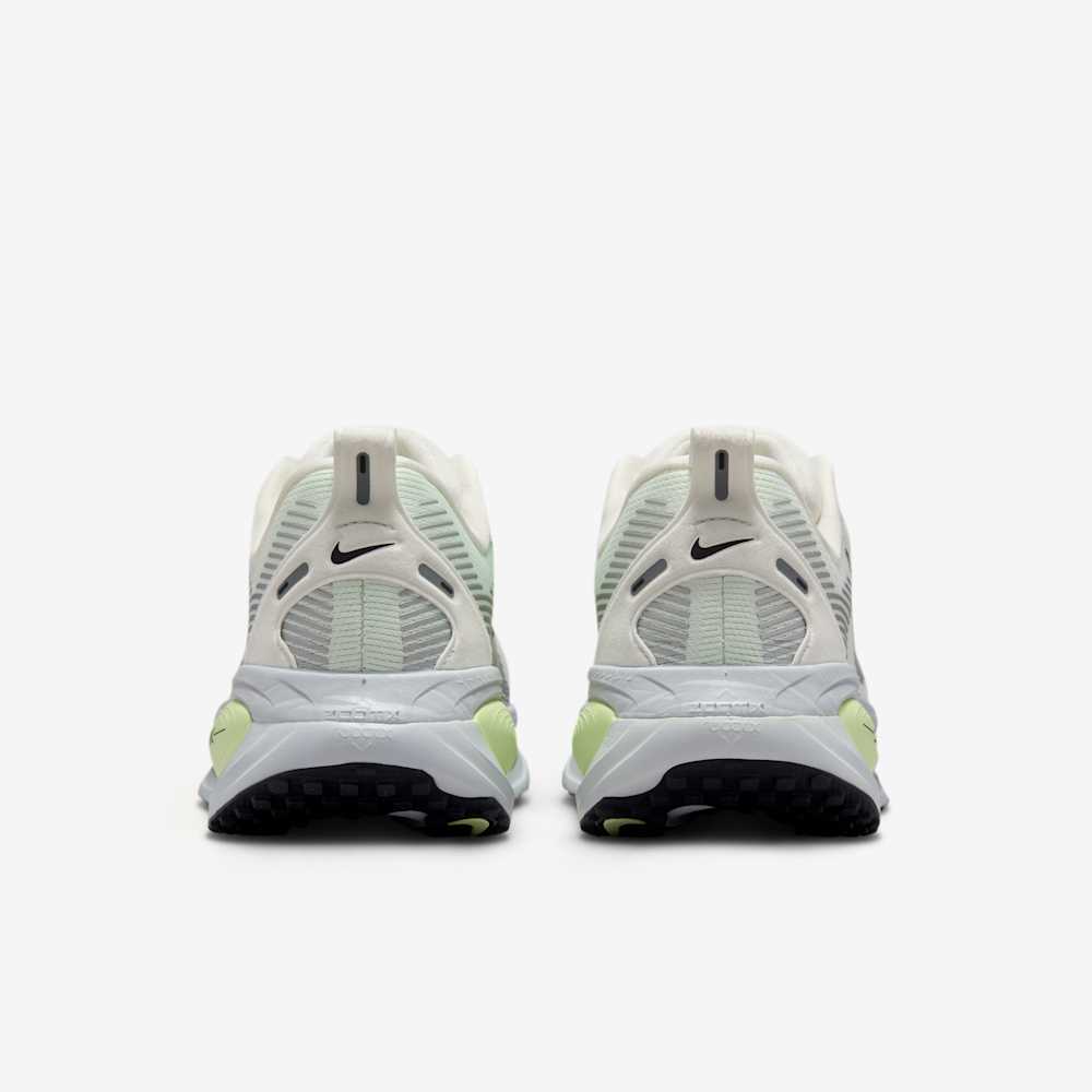 Giày Nike Vomero 18 Nữ - Trắng Xanh Xám - hình 6