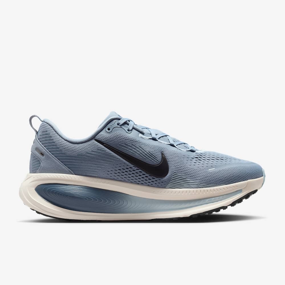 Giày Nike Vomero 18 Nam - Xám Xanh - hình 2