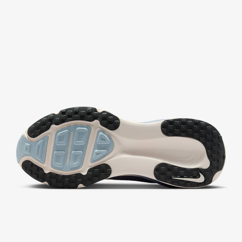 Giày Nike Vomero 18 Nam - Xám Xanh - hình 3