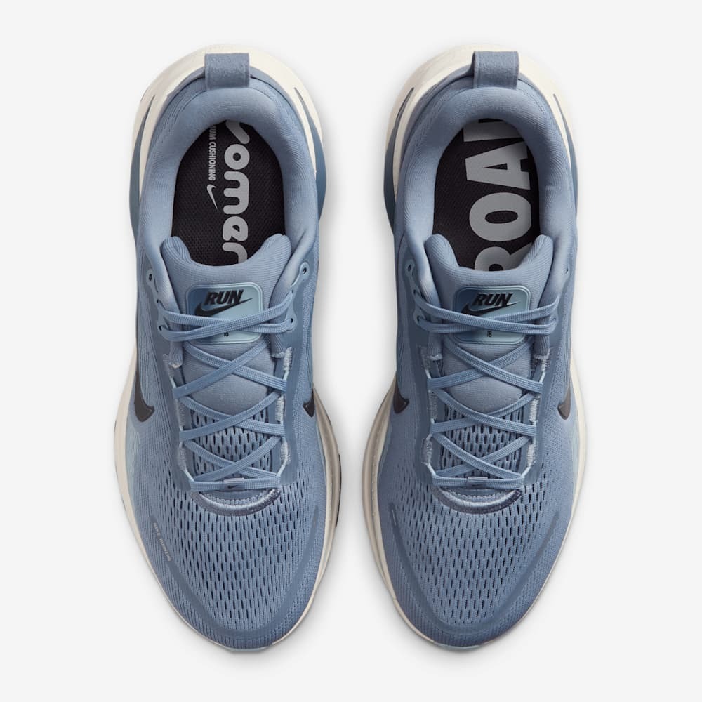 Giày Nike Vomero 18 Nam - Xám Xanh - hình 5
