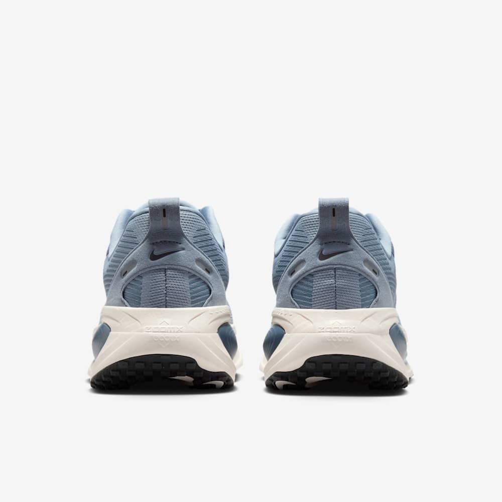 Giày Nike Vomero 18 Nam - Xám Xanh - hình 6