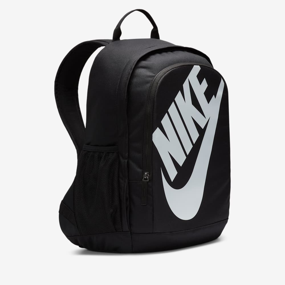 Balo Nike Hayward - Đen - hình 2