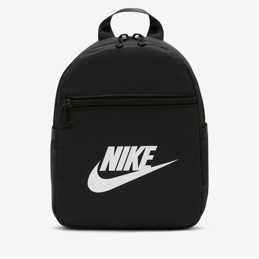 Túi Nike Sportswear Futura 365 Nữ - Đen