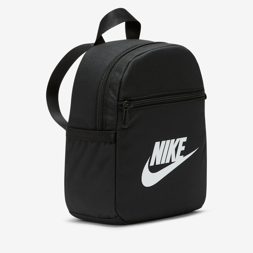 Túi Nike Sportswear Futura 365 Nữ - Đen - hình 2