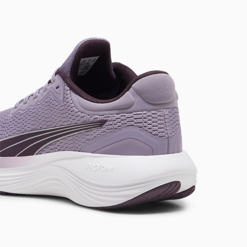 Giày Puma Scend Pro Nữ - Tím - hình 6