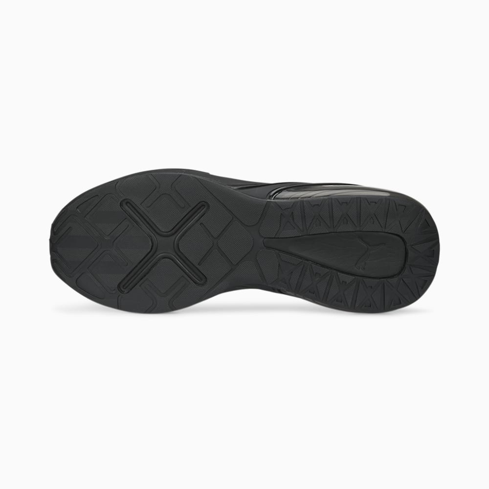 Giày Puma X-Cell Action Nam - Đen - hình 3
