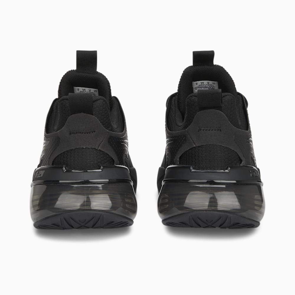 Giày Puma X-Cell Action Nam - Đen - hình 6