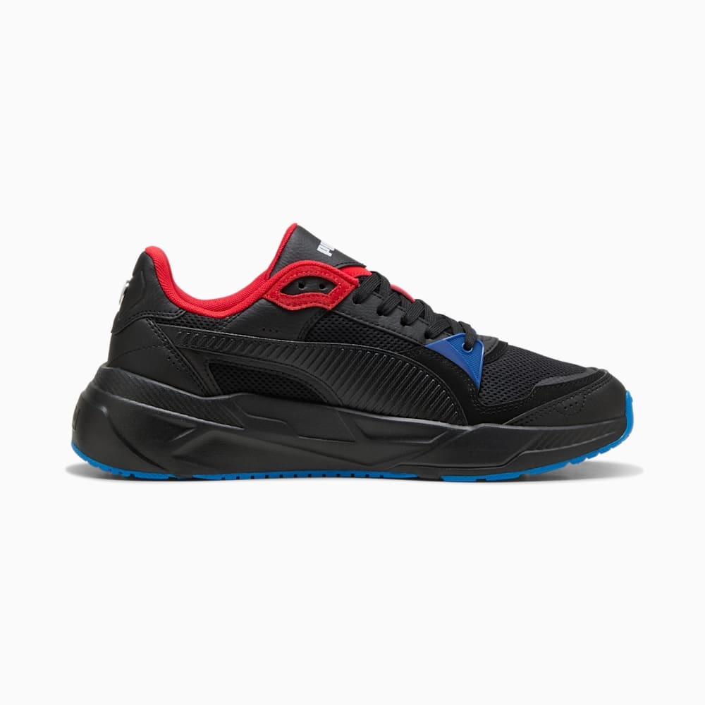 Giày Puma BMW M Motorsport Trinity 2 Nam - Đen - hình 2