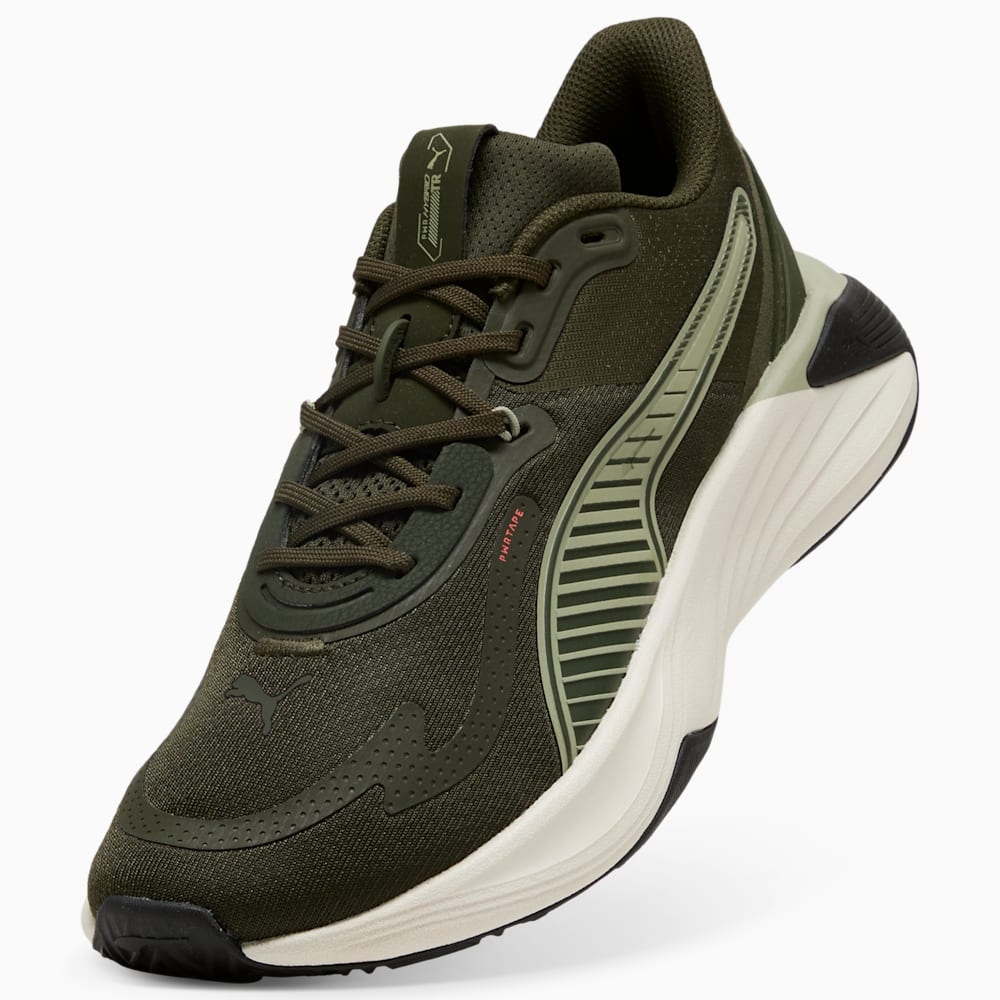 Giày Puma PWR Hybrid Nam - Camo - hình 3
