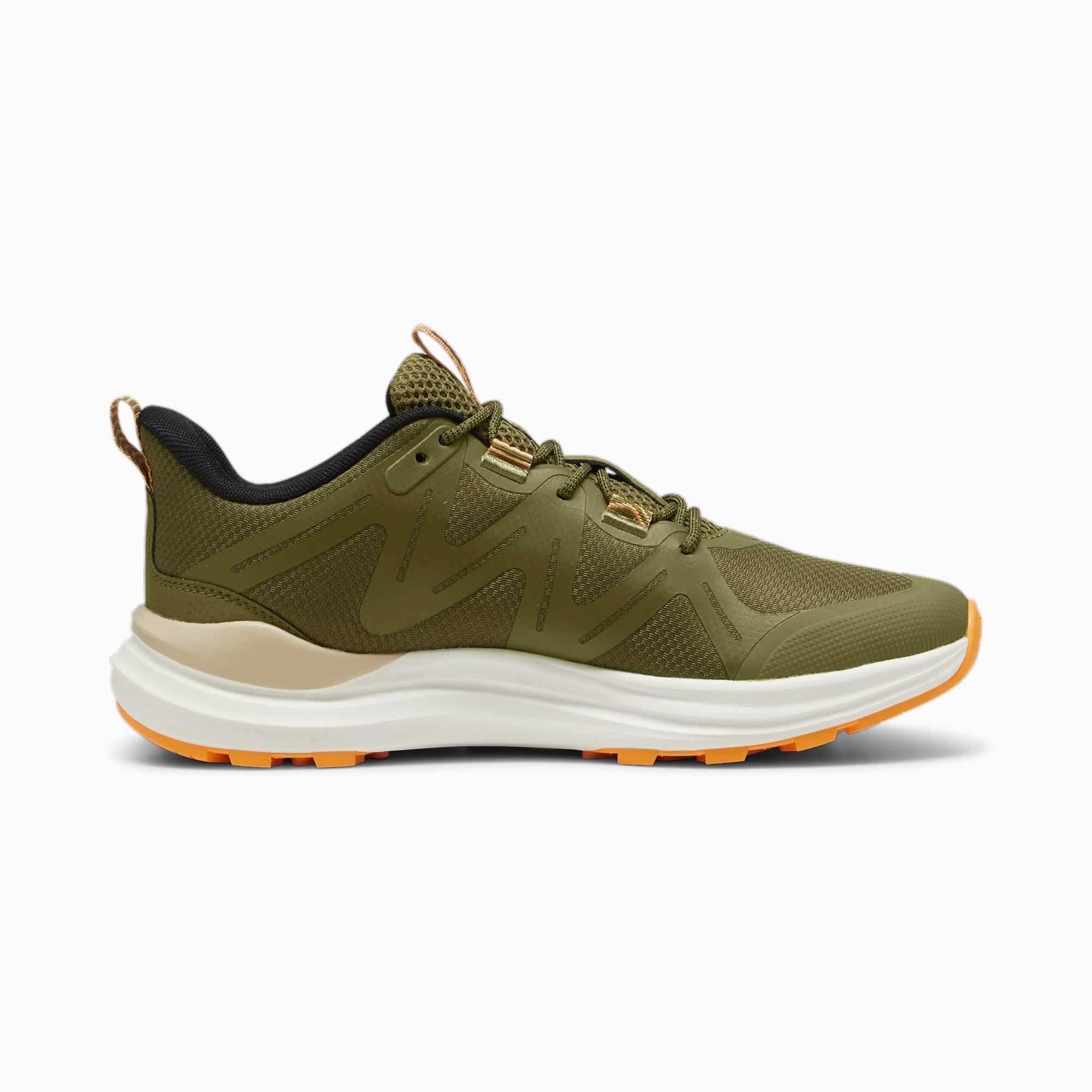 Giày Puma Reflect Lite Trail Nam - Camo - hình 2