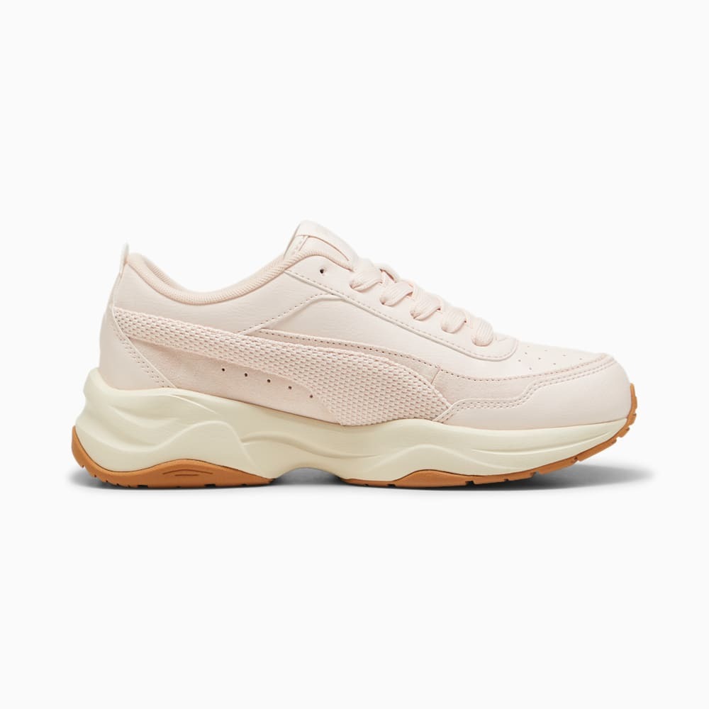 Giày Puma Cilia Mode Coquette Nữ - Hồng - hình 2