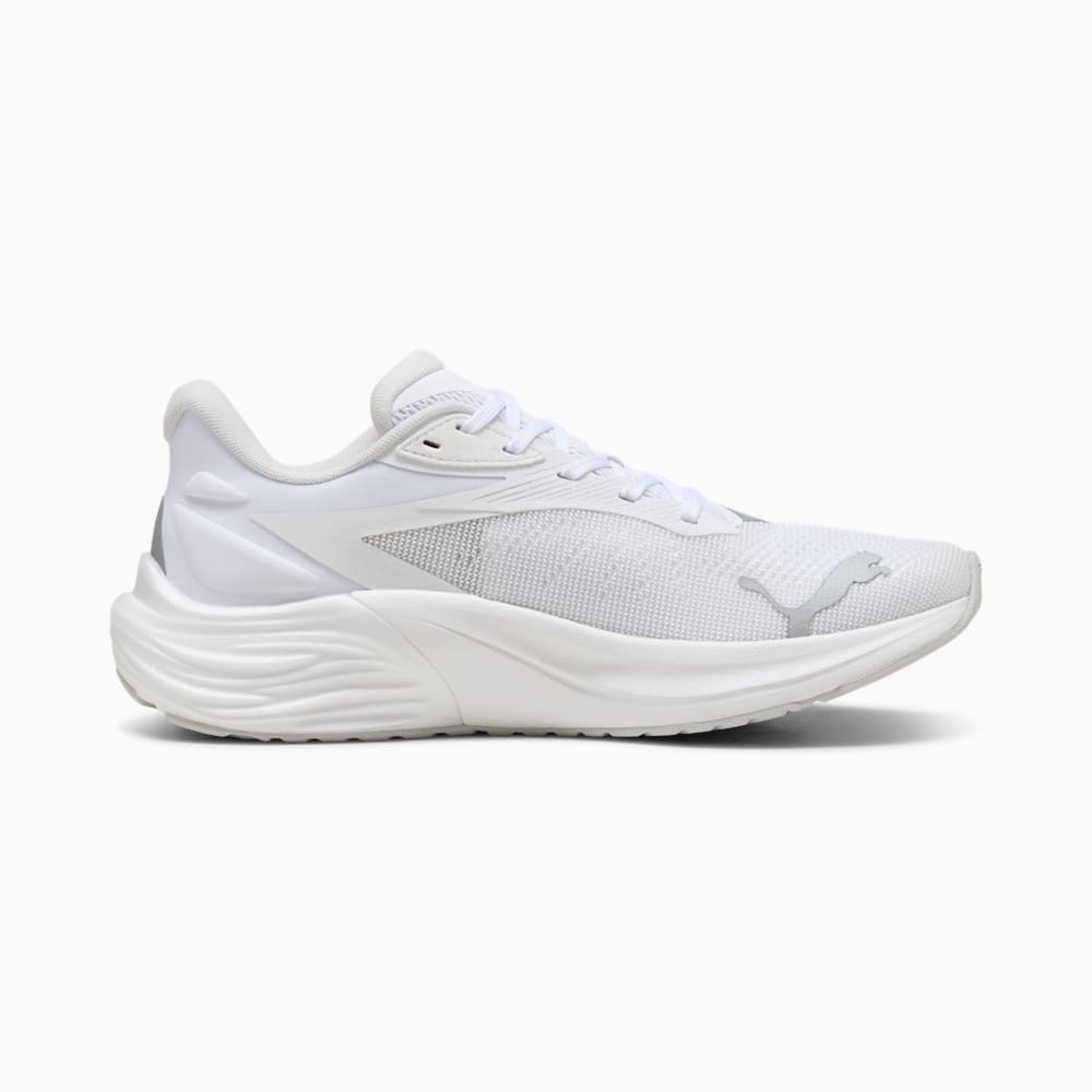Giày Puma Electrify NITRO™ 4 Nam - Trắng - hình 2