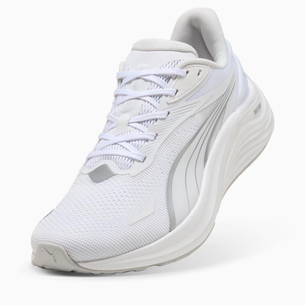 Giày Puma Electrify NITRO™ 4 Nam - Trắng - hình 3