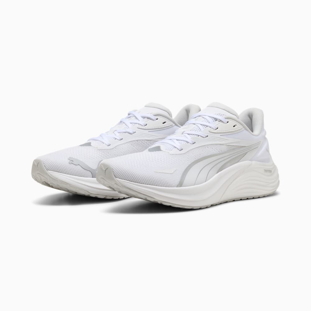 Giày Puma Electrify NITRO™ 4 Nam - Trắng - hình 4
