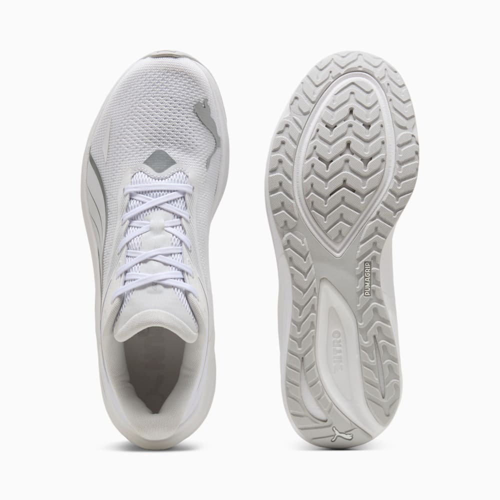 Giày Puma Electrify NITRO™ 4 Nam - Trắng - hình 5