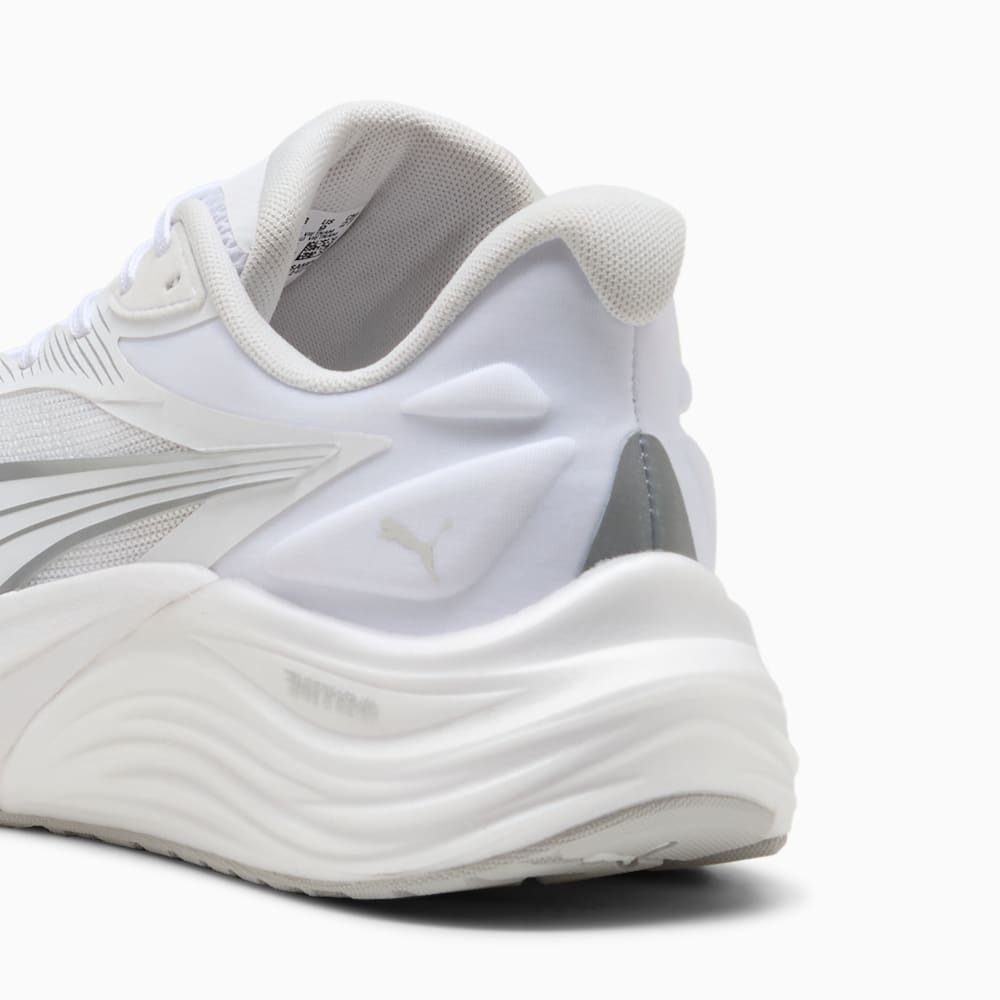 Giày Puma Electrify NITRO™ 4 Nam - Trắng - hình 6