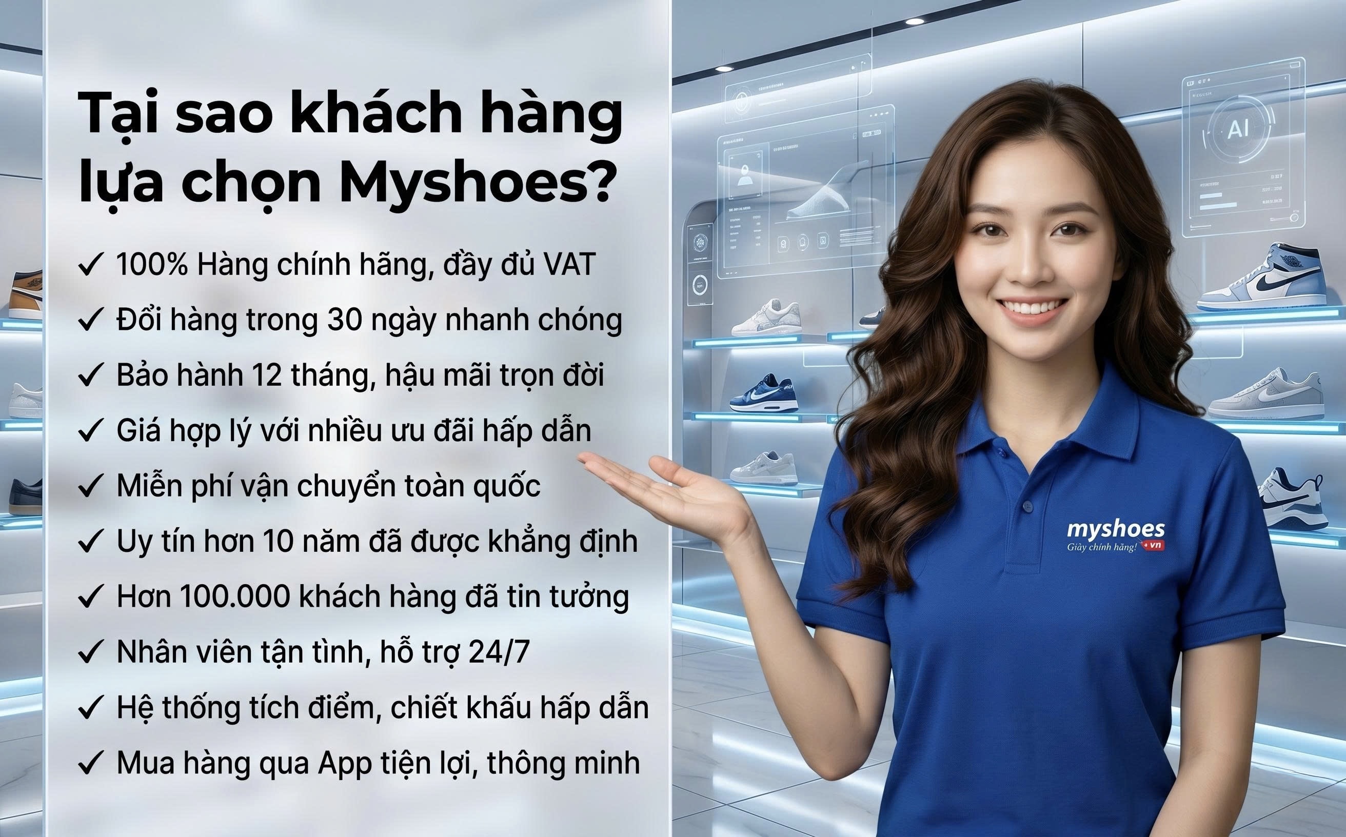 Myshoes Banner