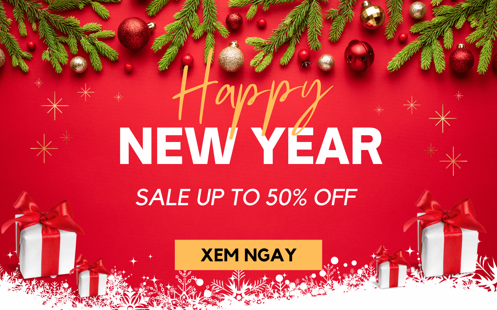 Siêu sale Myshoes