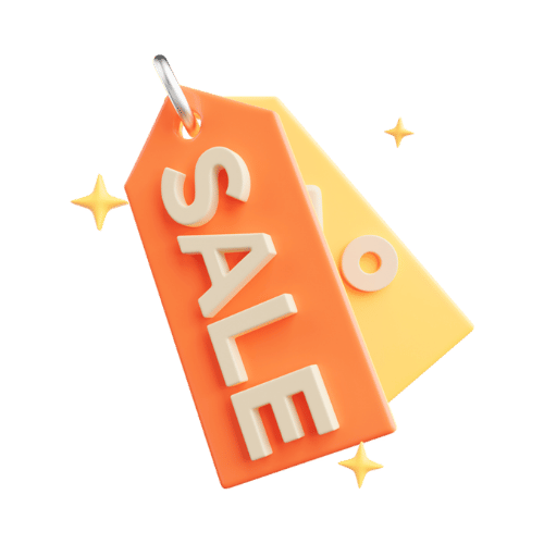 Siêu Sale