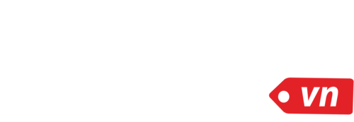 Myshoes.vn - Giày Chính Hãng